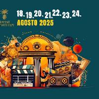 Trapani Film Festival 2025