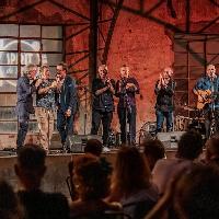 Spirit de Milan aperto ad agosto