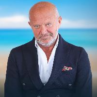 Andrea Pucci