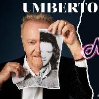 Umberto Tozzi: 