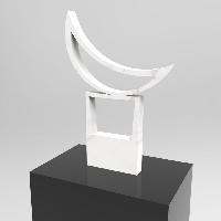 Premio Lunezia