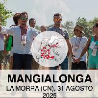 Mangialonga