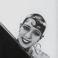 Josephine Baker