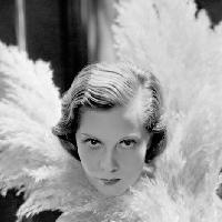 Princess Natasha Paley