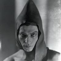 Serge Lifar