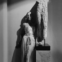 Maggy Rouff 1939