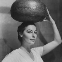 Ava Gardner