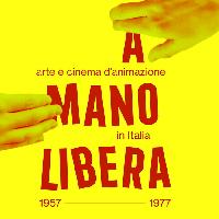 A Mano Libera