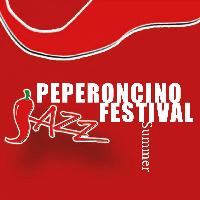 Peperoncino Jazz Festival