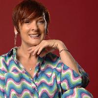 MAFALDA MINNOZZI SAN LUCIDO