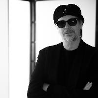 Roberto Musolino CETRARO