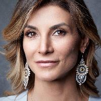 Silvia Rocchi