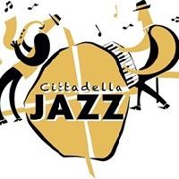Cittadella Jazz 2025