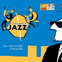 Cittadella Jazz 2025