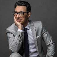 Paolo Jannacci (di Simone Galbiati e Nicola Allegri)