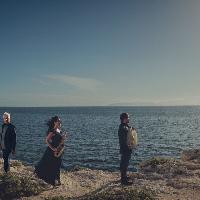 Alessandro Di Liberto Quartet (di Sara Deidda) 