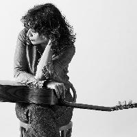 Chiara Civello