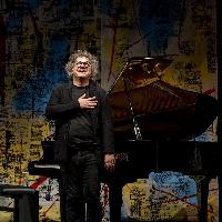 Remo Anzovino 