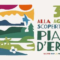Lecco Ama la Montagna
