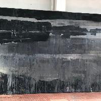 Giovanni Frangi, NOBU AT ELBA