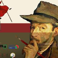 Mostra di Nino Caffè