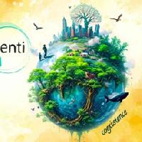 Attraversamenti Multipli 2025