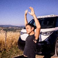 Attraversamenti Multipli 2025 