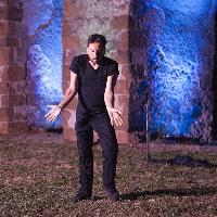 Attraversamenti Multipli 2025 