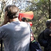 Attraversamenti Multipli 2025 