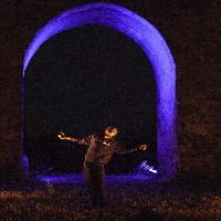 Attraversamenti Multipli 2025 