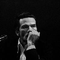 Pier Paolo Pasolini al Circolo Turati. Milano, 1972
