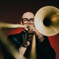 Matteo Paggi (di Valentina Cipriani)