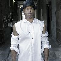 Roberto Fonseca (di Carles Roig)