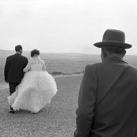 Il padre della sposa