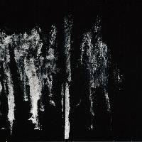 Franco Vaccari, Le Tracce #3, 1964 (II capitolo)