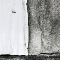 Antonio Biasiucci, Senza titolo, 1985 copia
