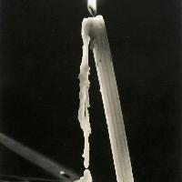 Willy Zielke, Der Mude Tod, 1932