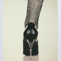 Cover, Donna, 1992