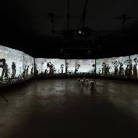 Metafisica/Metafisiche