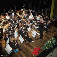 Orchestra a Fiati Muggia