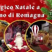 Magico Natale