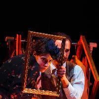 Frammenti: Pirandello a Teatrosophia