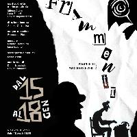 Frammenti: Pirandello a Teatrosophia