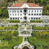 Villa Carlotta