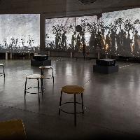 William Kentridge, More Sweetly Play The Dance and Remembering Morandi, Palazzo Citterio - La Grande Brera, 2026