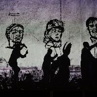 William Kentridge, More Sweetly Play The Dance and Remembering Morandi, Palazzo Citterio - La Grande Brera, 2026