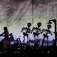 William Kentridge, More Sweetly Play The Dance and Remembering Morandi, Palazzo Citterio - La Grande Brera, 2026