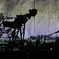 William Kentridge, More Sweetly Play The Dance and Remembering Morandi, Palazzo Citterio - La Grande Brera, 2026