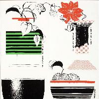 Mostra Sottsass a Pistoia