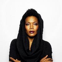 China Moses (di Sylvain Norget) (10)